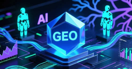 尖草坪区GEO 优化区域检索位次波动显现 行业依规调整长效运营模式