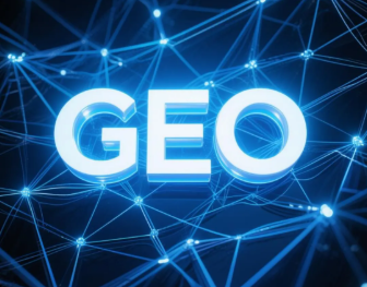 尖草坪区​GEO优化重塑智能搜索格局，开启数字化推广新方式
