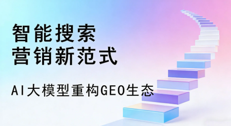尖草坪区全域优化生态，构建品牌全网协同、区域深耕的流量增长体系