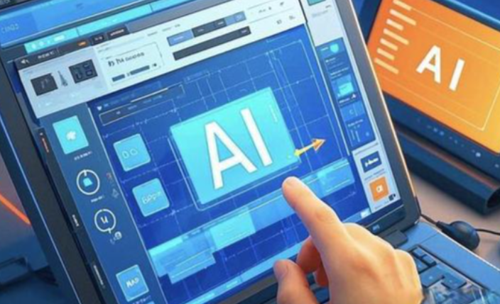 尖草坪区GEO优化重构分类盘点逻辑：AI时代信息治理与价值转化的新范式