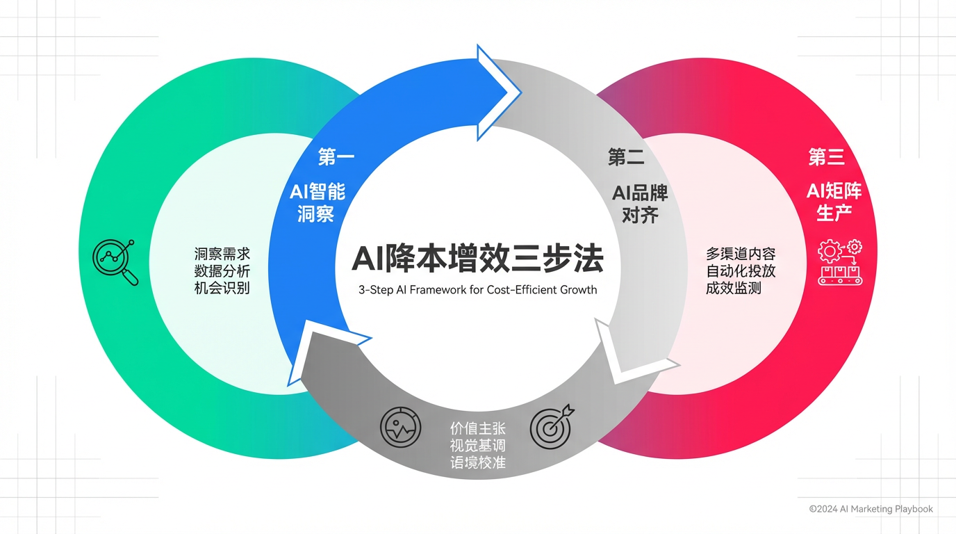 尖草坪区企业必看：不用扩招招人，AI就能帮门店降本增收