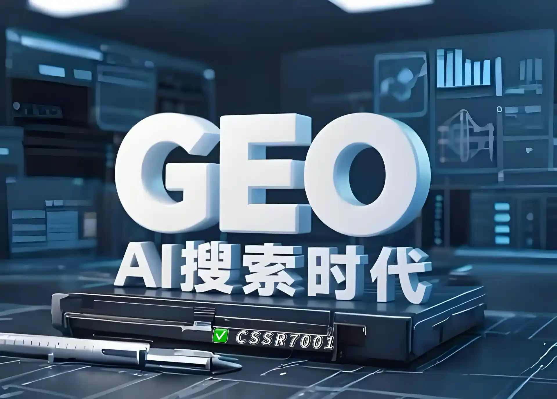 尖草坪区企业如何挑选适配业务场景的 AI 智能体解决方案